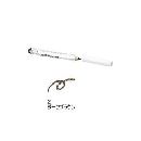 資生堂眉墨鉛筆【2】