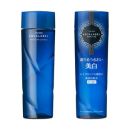 AQUALABEL(アクアレーベル)ホワイトアップローションS200ml