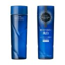 AQUALABEL(アクアレーベル)ホワイトアップLRR200ml