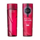 AQUALABEL(アクアレーベル)モイスチャーローションS200ml