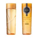 AQUALABEL(アクアレーベル)ローションEXRR200ml