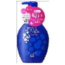 専科パーフェクトバブルフォーボディー(フローラルプラス)