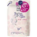 専科パーフェクトバブルフォーボディー(スウィートフローラル)つめかえ用