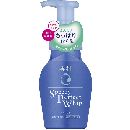 専科スピーディーパーフェクトホイップ(エアリータッチ)