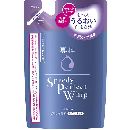 専科スピーディーパーフェクトホイップ(モイストタッチ)つめかえ用