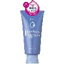 専科パーフェクトホイップn