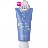 専科パーフェクトホワイトクレイ