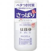 ウーノスキンケアタンクさっぱり160ml