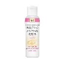 専科保湿クリームからつくった化粧水さっぱり200ml