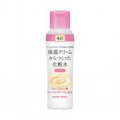 専科保湿化粧水(しっとり)200ml’0資生堂