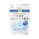 専科美容液からつくった化粧水(さっぱり)つめかえ用(医薬部外品)