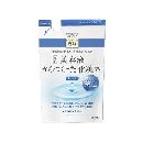 専科美容液からつくった化粧水(しっとり)つめかえ用(医薬部外品)