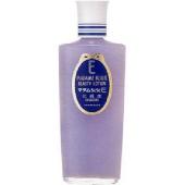 マダムジュジュE化粧水150ml