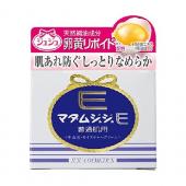マダムジュジュEクリーム普通肌用52g