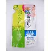 1ンシーナ混合肌用化粧水つめかえ用130ml