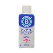 ビフナイトあぶらおさえローション120mL