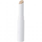 無印良品コンシーラースティックタイプライト2.0g