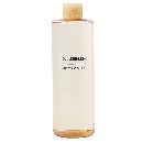 無印良品1ンス肌用化粧水(大容量)400ml