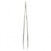 無印良品スチール毛抜き(新)全長約90mm