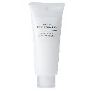 無印良品敏感肌用オールインワン美容液ジェル100g