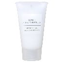 無印良品敏感肌用オールインワン美容液ジェル(携帯用)30g