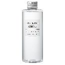 無印良品化粧水-敏感肌用-高保湿タイプ200ml
