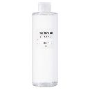 無印良品化粧水-敏感肌用-さっぱりタイプ(大容量)400ml