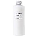 無印良品乳液-敏感肌用-さっぱりタイプ200ml