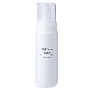 無印良品泡洗顔フォーム-敏感肌用200ml