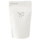 無印良品泡洗顔フォーム-敏感肌用(詰替用)180ml