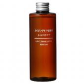 エイジングケア化粧水-しっとりタイプ200ml