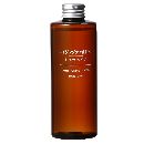 エイジングケア化粧水-しっとりタイプ200ml