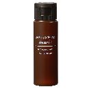 無印良品エイジングケア化粧水-高保湿タイプ200ml