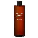 無印良品エイジングケア化粧水-高保湿タイプ(大容量)400ml