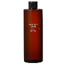 無印良品エイジングケア導入液(大容量)400ml