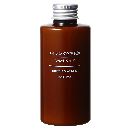 無印良品エイジングケア乳液-しっとりタイプ150ml