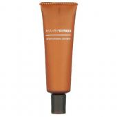 無印良品エイジングケア目元用美容液30g