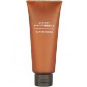 無印良品エイジングケアオールインワン美容液ジェル1...