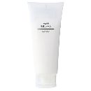無印良品マイルド洗顔フォーム200g