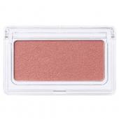 無印良品チークカラーミックスタイプ-ローズ3.5g