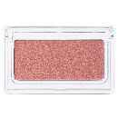 無印良品チークカラーミックスタイプ-ローズ3.5g