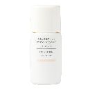 ナチュラルフィットUVファンデーション-ライトナチュラル(新)SPF36-PA+++30g