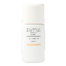 ナチュラルフィットUVファンデーション-ナチュラル(新)SPF36-PA+++30g