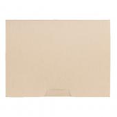 麻入り和紙あぶらとり紙