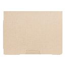 麻入り和紙あぶらとり紙