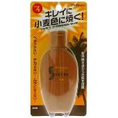 近江兄弟社サンベアーズサンタンローション100ml