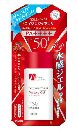 近江兄弟社メンタームソラノベールRウォータリージェル40mL