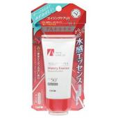 近江兄弟社メンタームソラノベールRウォータリーエッ...