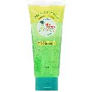 近江兄弟社メンタームサンベアーズアローバジェル200g