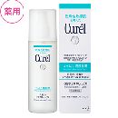 キュレル化粧水1150ml